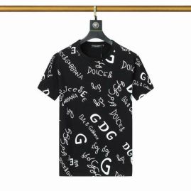 Picture of DG T Shirts Short _SKUDGM-3XL8qn0933748